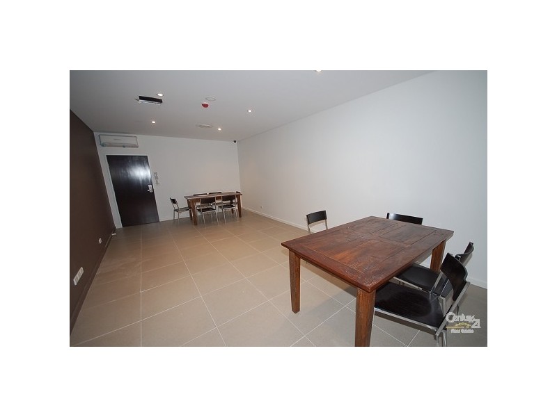 LEVEL 4 / 33 ROWE STREET, Eastwood NSW 2122
