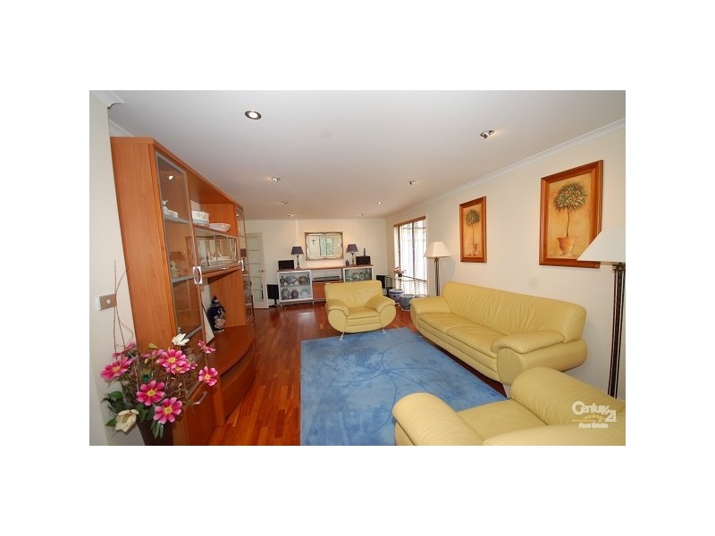 2B Aiken Road, West Pennant Hills NSW 2125