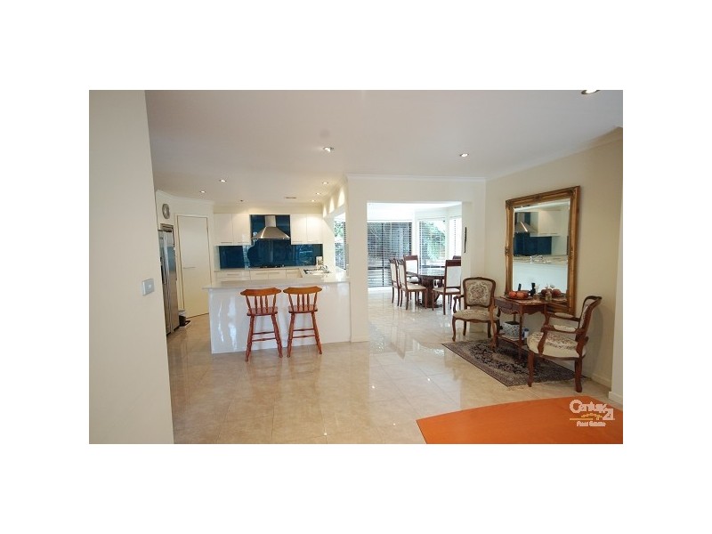 2B Aiken Road, West Pennant Hills NSW 2125
