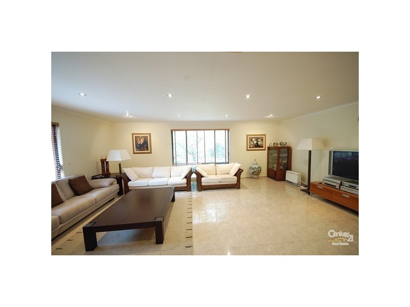 2B Aiken Road, West Pennant Hills NSW 2125