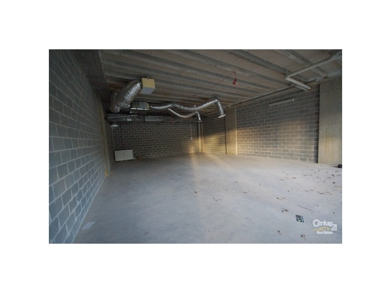 1 Avenue of Europe, Newington NSW 2127