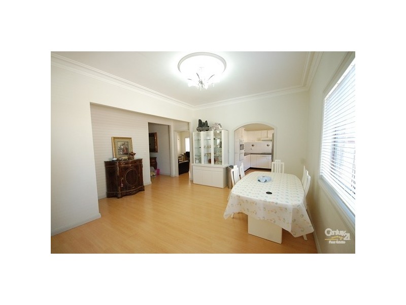 50 Brush Road, Eastwood NSW 2122