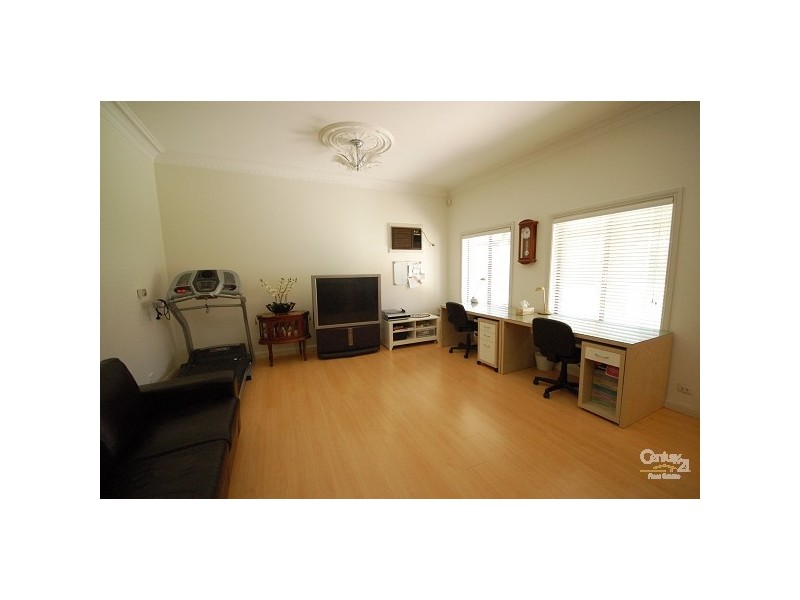 50 Brush Road, Eastwood NSW 2122