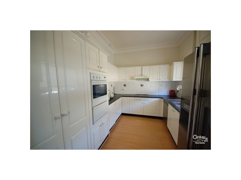 50 Brush Road, Eastwood NSW 2122