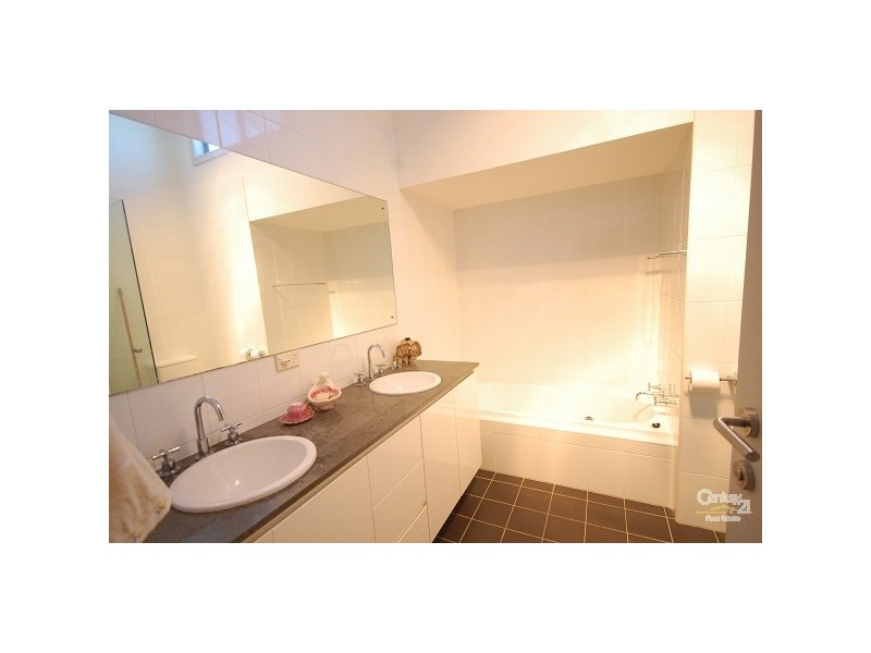 50 Brush Road, Eastwood NSW 2122