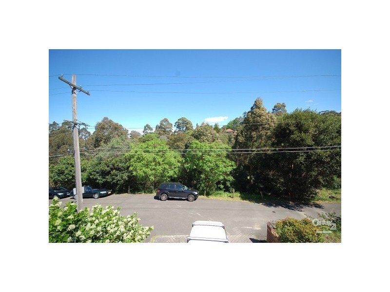 50 Brush Road, Eastwood NSW 2122