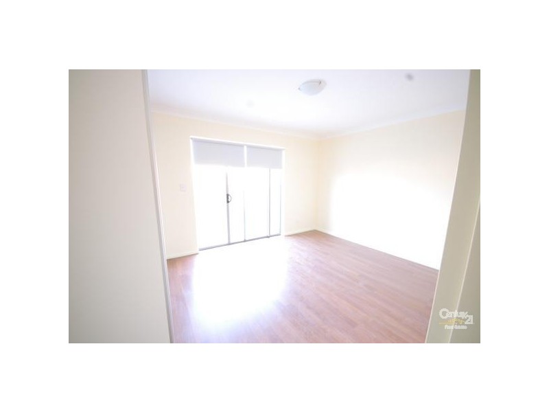 35 Railway Pde, Eastwood NSW 2122