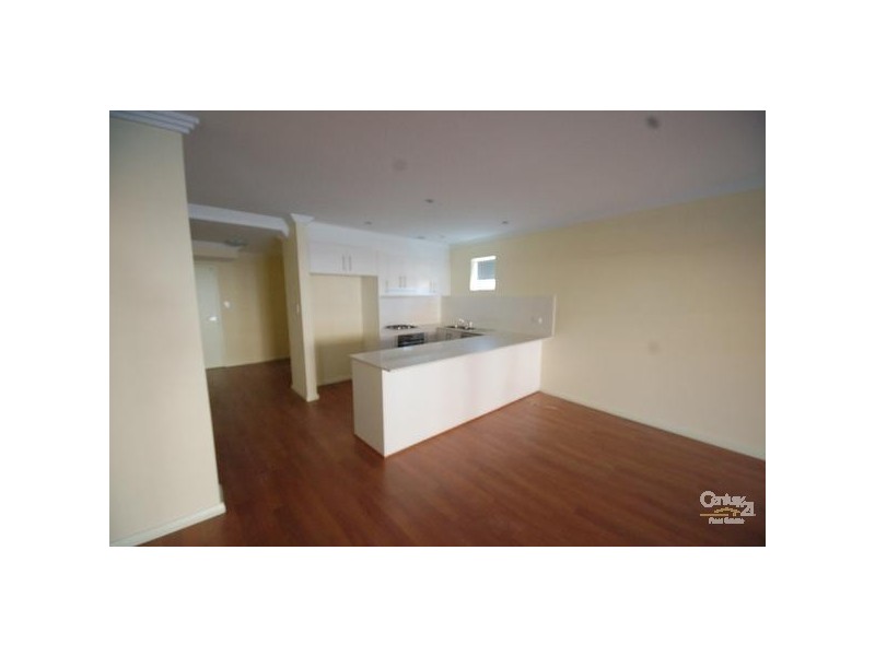 35 Railway Pde, Eastwood NSW 2122