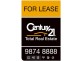 Eastwood NSW 2122