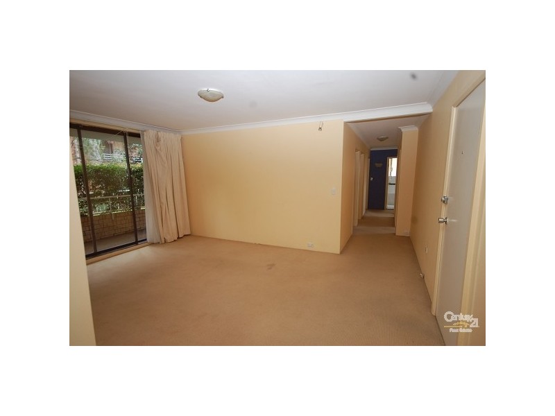 32 / 201 Waterloo Road, Marsfield NSW 2122