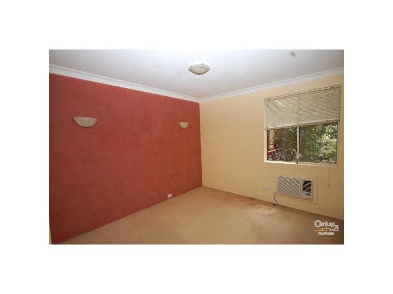 32 / 201 Waterloo Road, Marsfield NSW 2122