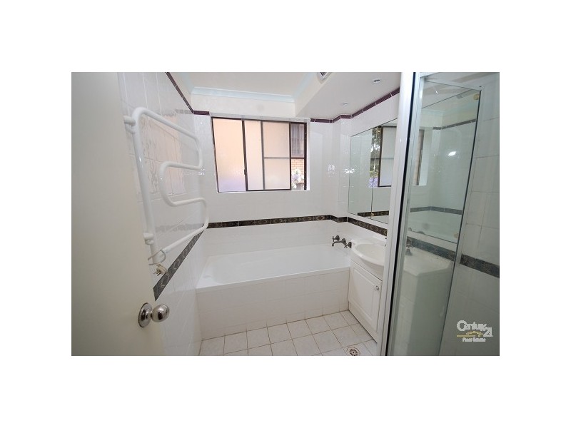 32 / 201 Waterloo Road, Marsfield NSW 2122