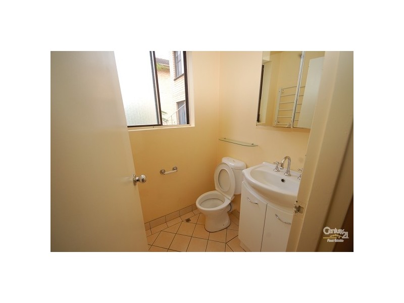 32 / 201 Waterloo Road, Marsfield NSW 2122