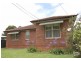 65 Yates Avenue, Dundas NSW 2117