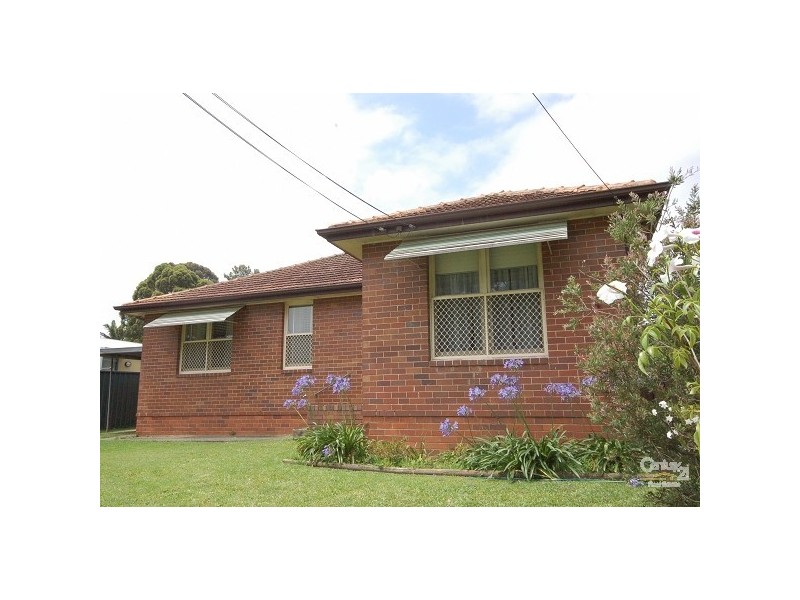 65 Yates Avenue, Dundas NSW 2117