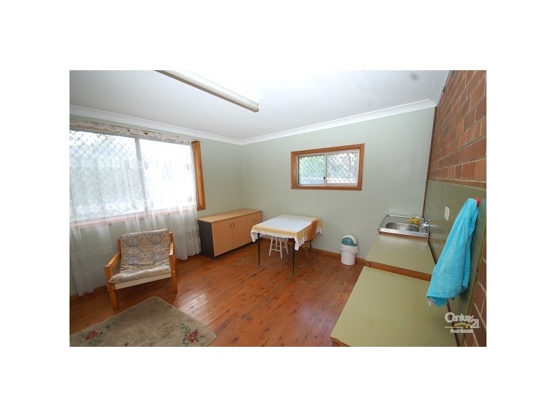 65 Yates Avenue, Dundas NSW 2117