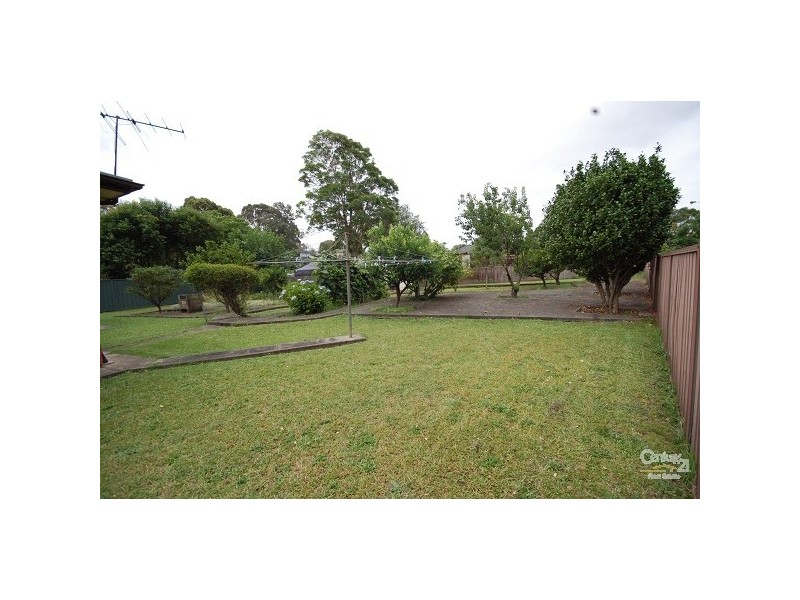 65 Yates Avenue, Dundas NSW 2117