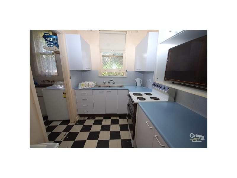 65 Yates Avenue, Dundas NSW 2117