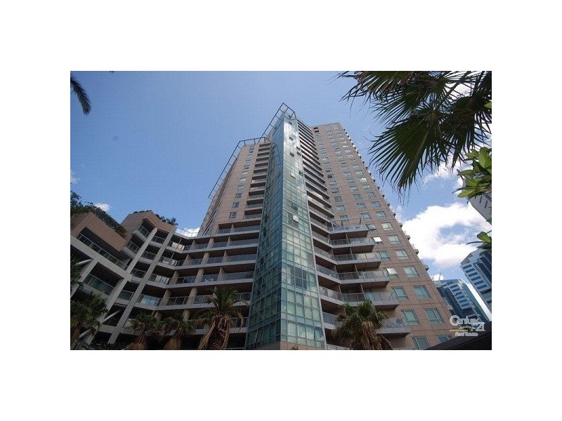 317 / 2B Help Street, Chatswood NSW 2067