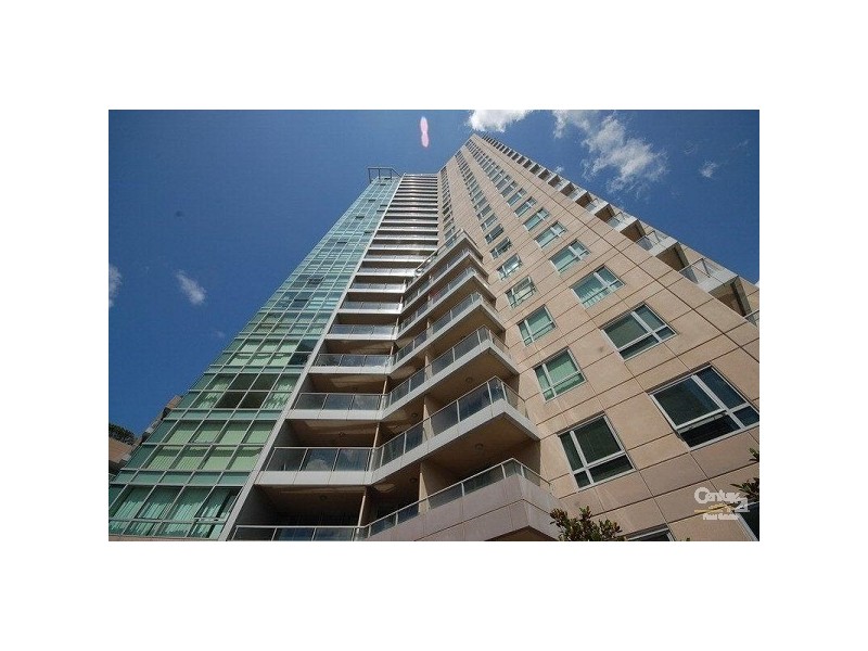 317 / 2B Help Street, Chatswood NSW 2067