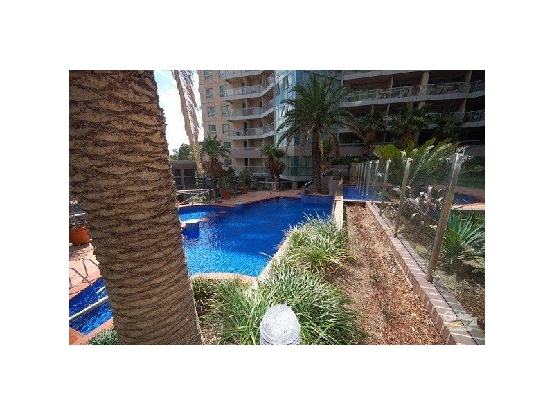 317 / 2B Help Street, Chatswood NSW 2067