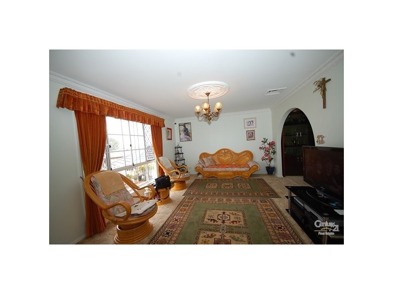 40 Glamorgan Street, Blacktown NSW 2148