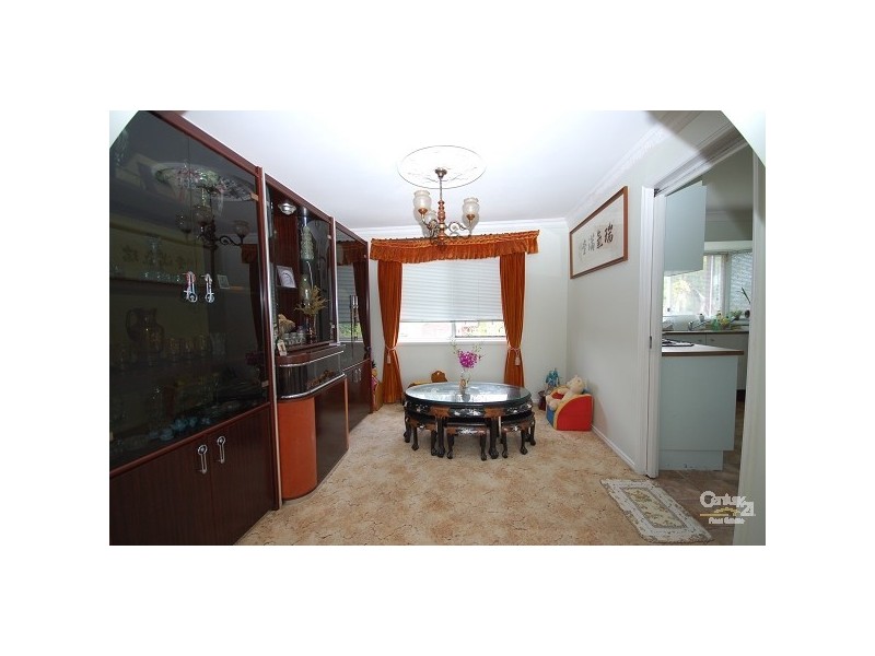 40 Glamorgan Street, Blacktown NSW 2148