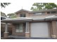 4 hollis ave, Denistone East NSW 2112