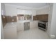 4 hollis ave, Denistone East NSW 2112