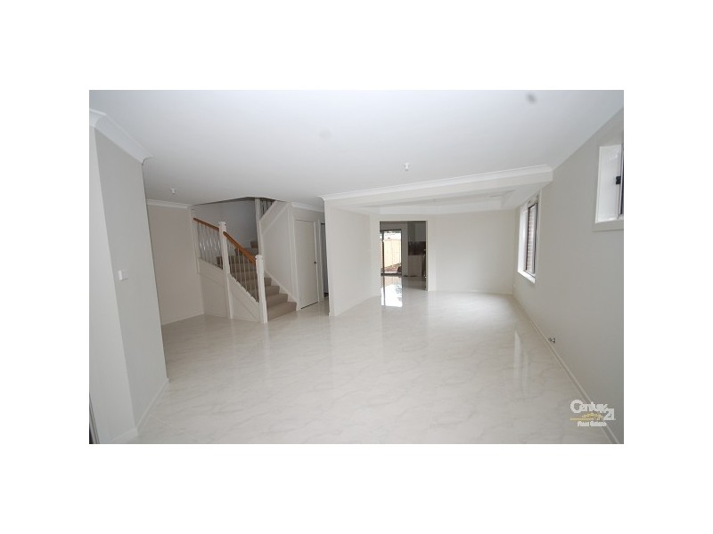 4A Hollis, Eastwood NSW 2122