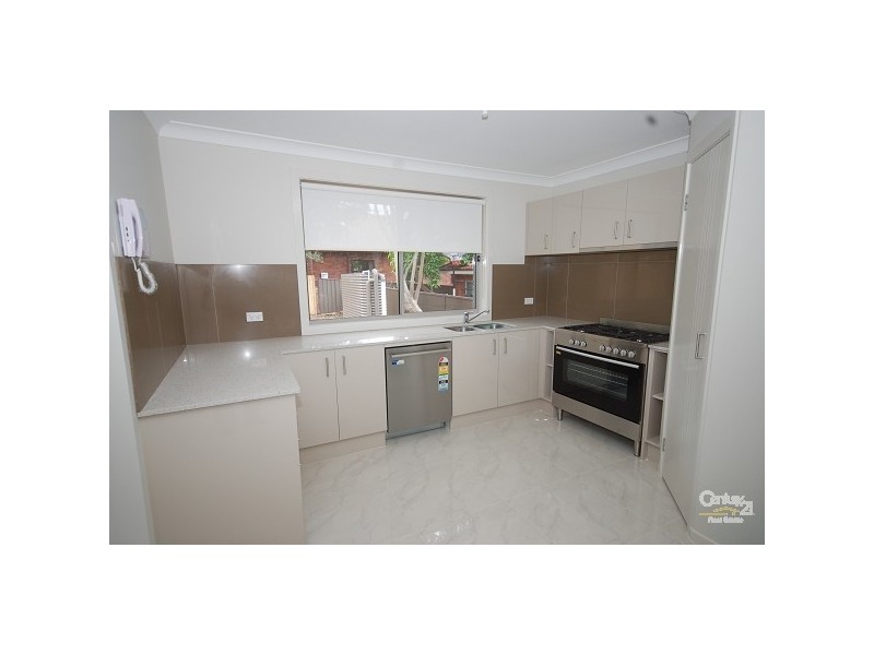 4A Hollis, Eastwood NSW 2122