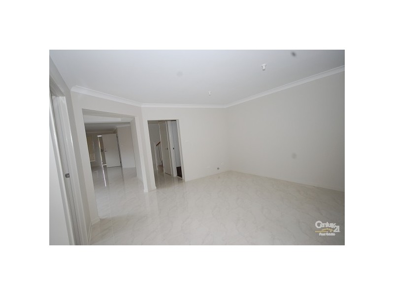 4A Hollis, Eastwood NSW 2122