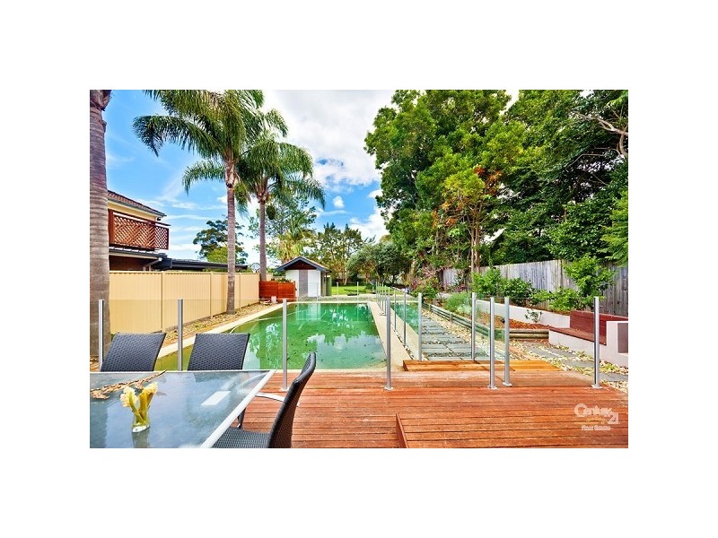 26 Victoria Avenue, Willoughby NSW 2068