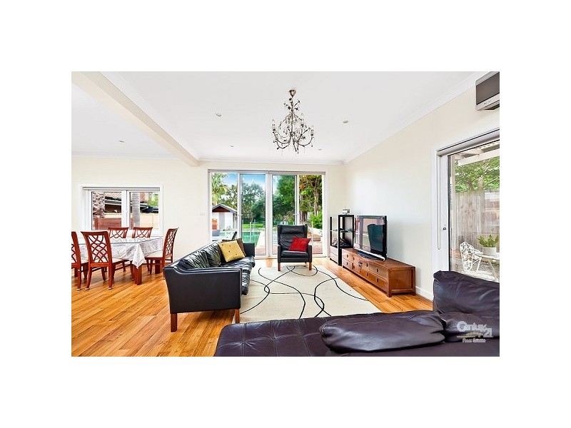 26 Victoria Avenue, Willoughby NSW 2068