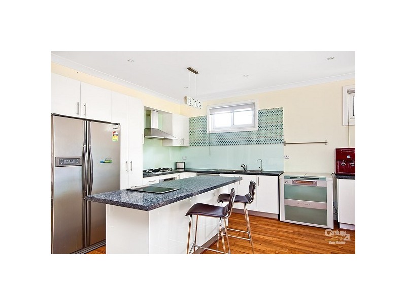 26 Victoria Avenue, Willoughby NSW 2068