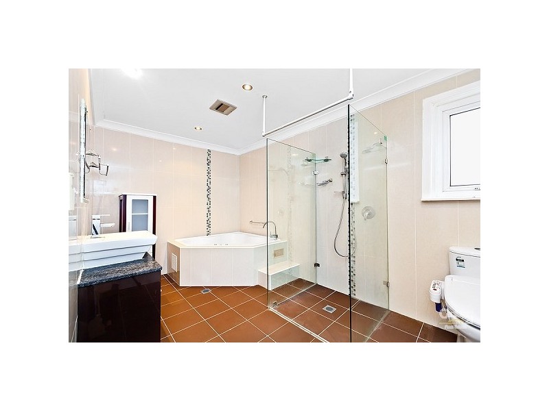 26 Victoria Avenue, Willoughby NSW 2068