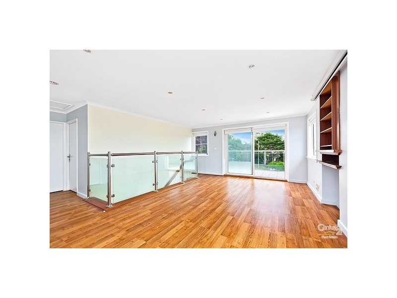 26 Victoria Avenue, Willoughby NSW 2068