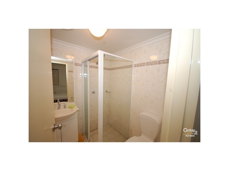 2/29-33 Kerrs Road, Lidcombe NSW 2141