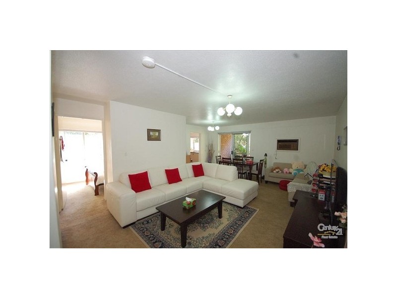 16/610 Blaxland Road, Eastwood NSW 2122