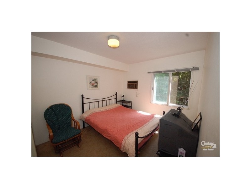 16/610 Blaxland Road, Eastwood NSW 2122