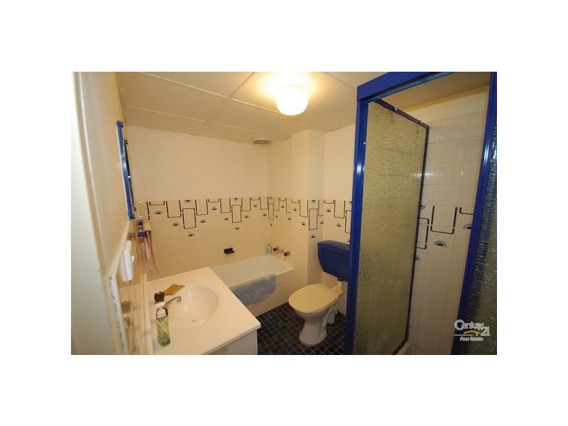 16/610 Blaxland Road, Eastwood NSW 2122