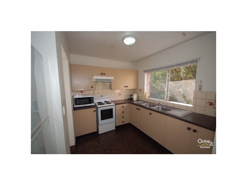 16/610 Blaxland Road, Eastwood NSW 2122