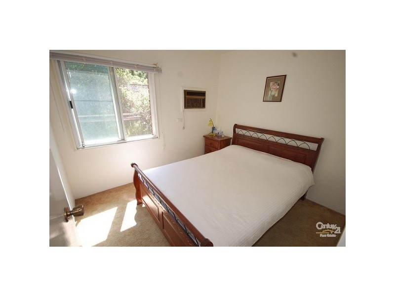 16/610 Blaxland Road, Eastwood NSW 2122