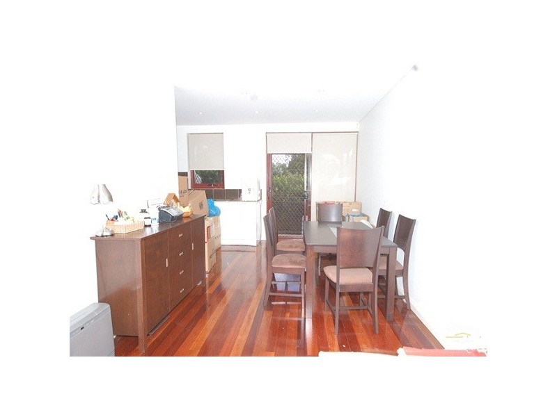 4/15 Adderton Rd, Dundas NSW 2117