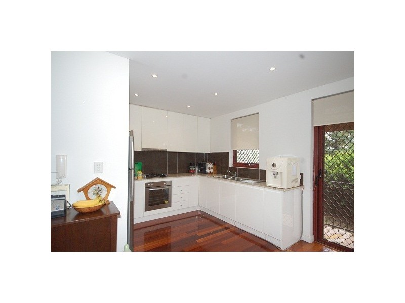 4/15 Adderton Rd, Dundas NSW 2117