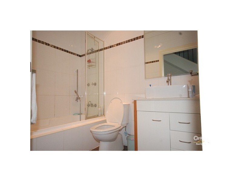 4/15 Adderton Rd, Dundas NSW 2117