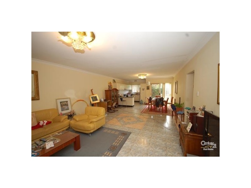 2/293 Kissing Point Road, Dundas NSW 2117