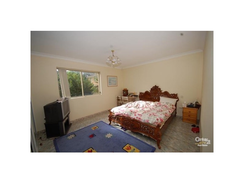 2/293 Kissing Point Road, Dundas NSW 2117