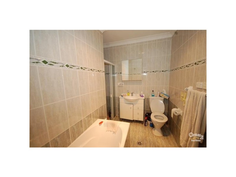 2/293 Kissing Point Road, Dundas NSW 2117