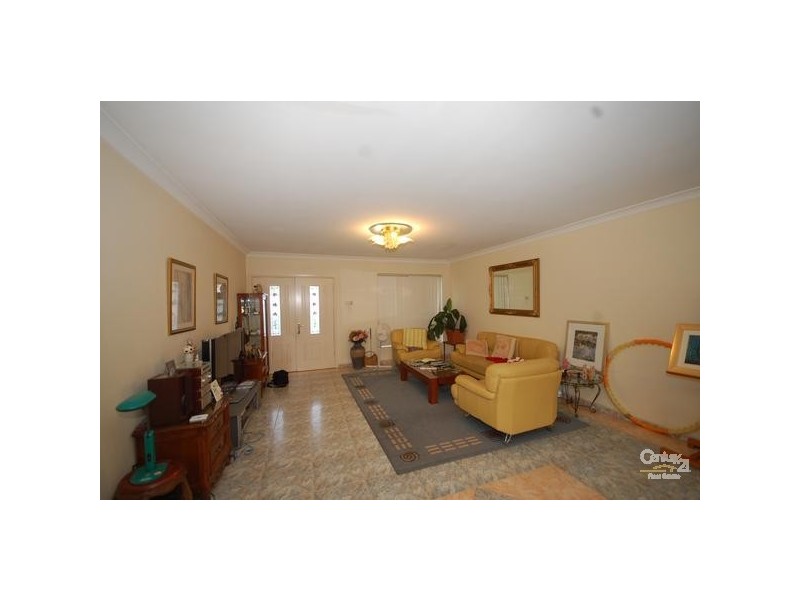 2/293 Kissing Point Road, Dundas NSW 2117